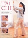 Tai Chi Ancient Physical Systems for Creating Inner HArmony and Equilibrium
