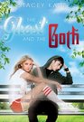 The Ghost and the Goth (Ghost and the Goth, Bk 1)