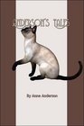 Anderson's Tales