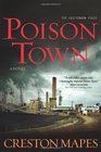 Poison Town