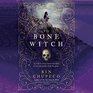 The Bone Witch Library Edition