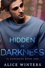 Hidden In Darkness (In Darkness, Bk 1)