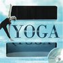 Lifestyle Series Yoga