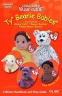 Ty Beanie Babies Summer 2000 Collector's Value Guide