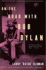 On The Road with Bob Dylan