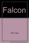 Falcon