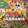 The Triumph of Painting Germania