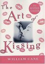 The Art of Kissing 2nd Revised Edition