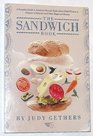 The Sandwich Book
