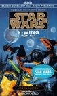 Iron Fist (Star Wars: X-Wing Series, Book 6)