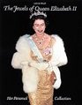 The Jewels of Queen Elizabeth II Her Personal Collection