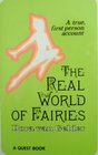 The Real World of Fairies