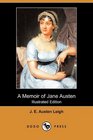 A Memoir of Jane Austen