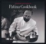 Joachim Splichal's Patina Cookbook Spuds Truffles and Wild Gnocchi