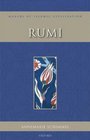 Rumi Makers of Islamic Civilization