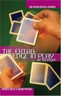 The Extra Edge in Play