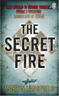 The Secret Fire