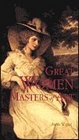 Great Women Masters of Art