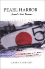 Pearl Harbor Japan's Fatal Blunder  The True Story Behind Japan's Attack on December 7 1941