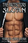Sloan  Book 9