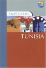 Travellers Tunisia