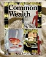 Common Wealth