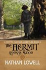 The Hermit Of Lammas Wood (Tanyth Fairport Adventures) (Volume 3)