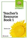 Focus on Literacy Teacher's Resource Bk1