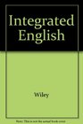 Integrated English