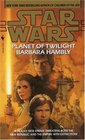 Planet of Twilight (Star Wars)