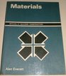 MATERIALS