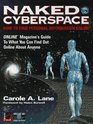 Naked in Cyberspace How to Find Personal Information Online