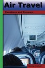 Air Travel Questions and Answers