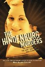 The Hindenburg Murders (Disaster, Bk 2)