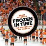 Frozen in Time The History of RIT Hockey