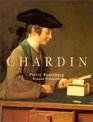 Chardin Monograph