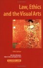 Law Ethics And the Visual Arts