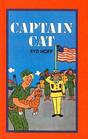 Captain Cat Story and Pictures