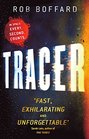 Tracer A Thriller Set in Space