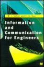 Information and Communication for Engineers