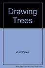Drawing trees And introducing landscape composition
