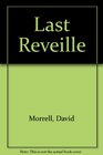 Last Reveille