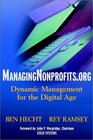 Managingnonprofitsorg Dynamic Management for the Digital Age