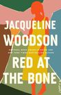 Red at the Bone A Novel