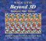 Magic Eye Beyond 3D Improve Your Vision