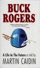 Buck Rogers A Life in the Future