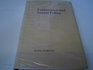 Economics and Social Policy An Introduction