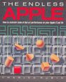 The endless Apple How to maintain stateoftheart performance on your Apple II and IIe