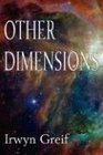 Other Dimensions