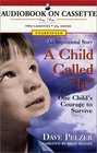 A Child Called It One Child's Courage to Survive